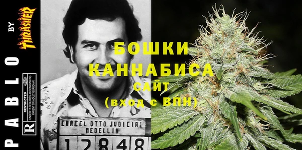 а пвп мука Бородино