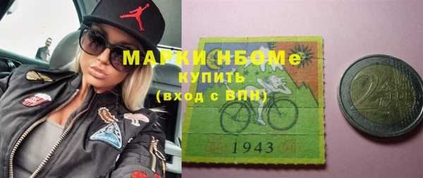 гидра Богданович